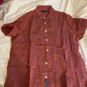 Men’s shirt